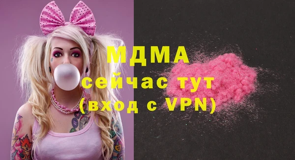 марки nbome Алзамай