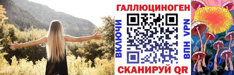 Псилоцибиновые грибы GOLDEN TEACHER  Купить  Белая Калитва 